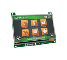 SIM535-A01-R55ALL-05