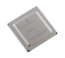 LS1024ASE7MLA