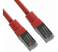 A-MCSP-80020/R