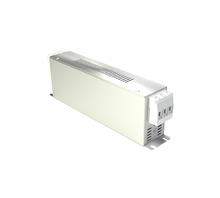 FLLD3600APVI1