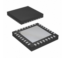 ADRF6518ACPZ-R7