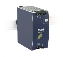 CS10.481