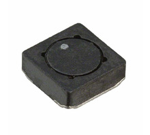 SD20-221-R