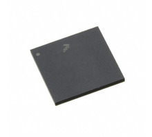 LS1012AXN7HKA