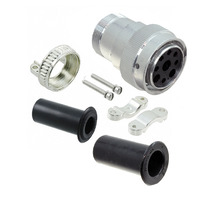HD36-24-9SN-059