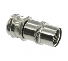 UT024JCL