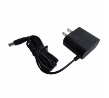PSM03A-120-R