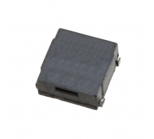 SMT-0826-S-R