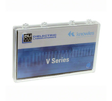 V SERIES