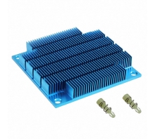 ATS-P1-111-C1-R1