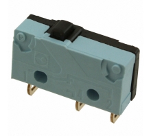 831708C2.0