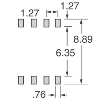 218-6LPSRF