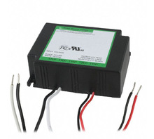 LED40W-009