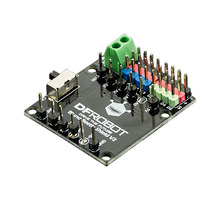 DFR0356