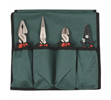 30990