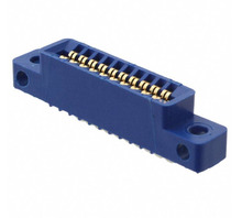 EBC10DRAS