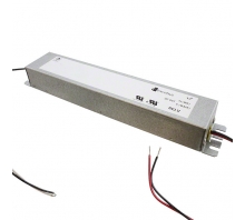 LDB75-024SW