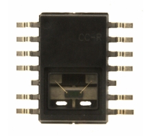 CHIPCAP-R-50-TUBE