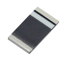 ILA.09