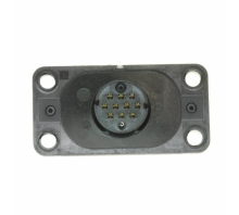 JN2AS10UL1-R