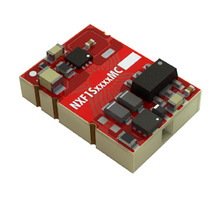 NXF1S0305MC-R13