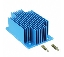 ATS-P1-34-C1-R0