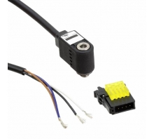 DPH-101-M5-R