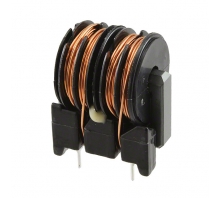SS26V-200076