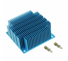 ATS-P1-132-C3-R0