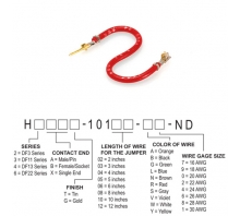 H2ABG-10102-R4