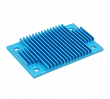 ATS-H1-35-C3-R0