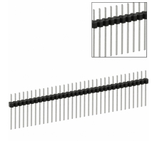 PEC35SAFN