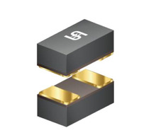 TSZU52C5V1 RGG