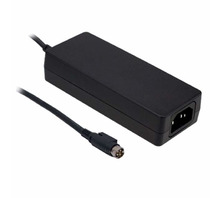 GSM120A15-R7B