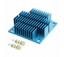 ATS-P1-104-C1-R1
