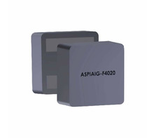 ASPIAIG-F7020-R68M-T