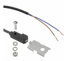 GXL-8HUB-R-C5