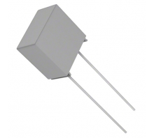BK/PCC-3-R