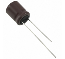 KY35VB331M10X16LL
