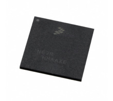 LS1012ASE7HKB