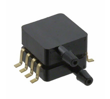 MP3V7007DP