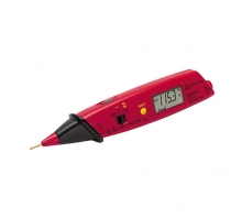 DM73C