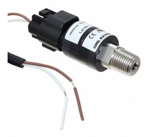 PA-758-102A-R2