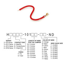 H2BXG-10104-R8