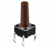 TL1105DF100Q