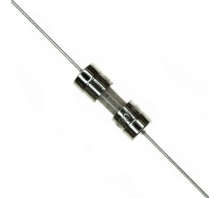 TR2/C518-100-R
