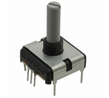 PCW1D-R24-BAB105L