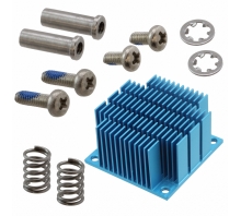 ATS-H1-190-C2-R0