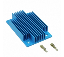 ATS-P1-32-C1-R0