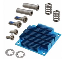 ATS-H1-107-C3-R1